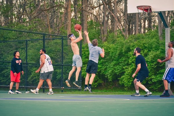 Unlocking Superior Stroke Efficiency: Essential Technical Drills for Swimmers